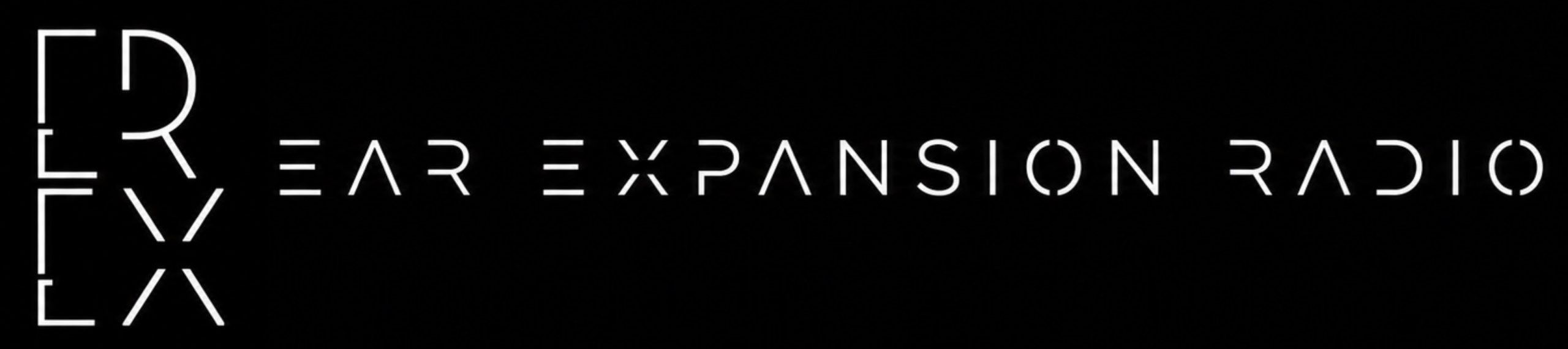 Ear Expansion Radio