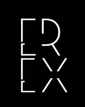 Ear Expansion Radio